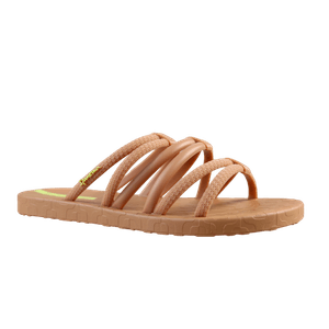 CHINELO IPANEMA FEMININO DIVERSA