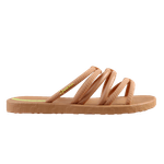 65462-2_clipped_rev_1.png