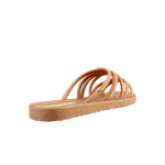 65462-3_clipped_rev_1.png