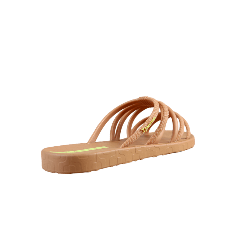 65462-3_clipped_rev_1.png