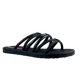 65461-1_clipped_rev_1.png