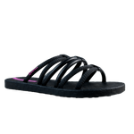 65461-1_clipped_rev_1.png