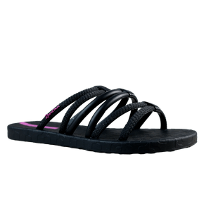 CHINELO IPANEMA FEMININO DIVERSA