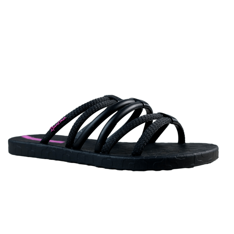 65461-1_clipped_rev_1.png