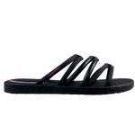 65461-2_clipped_rev_1.png