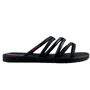 CHINELO IPANEMA FEMININO DIVERSA