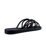 65461-3_clipped_rev_1.png