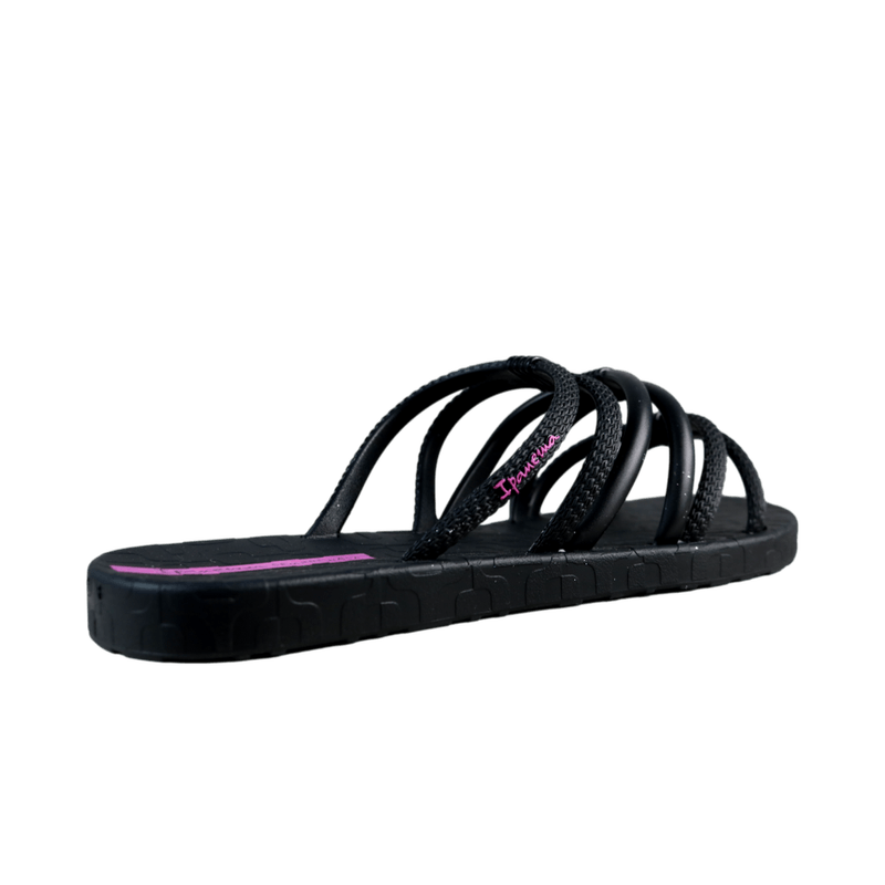 65461-3_clipped_rev_1.png