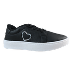 65275-1_clipped_rev_1.png
