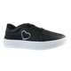 65275-1_clipped_rev_1.png