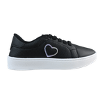 65275-2_clipped_rev_1.png