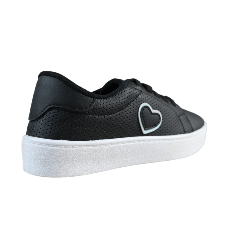 65275-3_clipped_rev_1.png