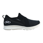 58059-2.png