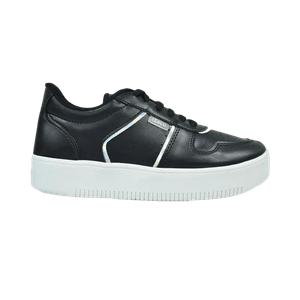 SAPATENIS IZALU FEMININO