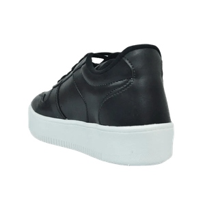 SAPATENIS IZALU FEMININO