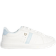 65357-1.png