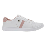 65625-2_clipped_rev_1.png
