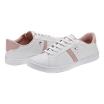 65625-3_clipped_rev_1.png