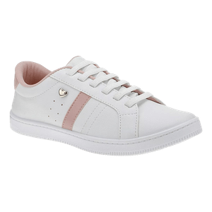 SAPATENIS IZALU FEMININO