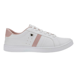 SAPATENIS IZALU FEMININO
