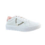66246-1_clipped_rev_1.png