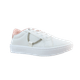 66246-1_clipped_rev_1.png