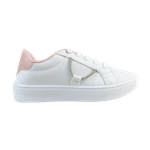 66246-2_clipped_rev_1.png