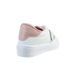 66246-3_clipped_rev_1.png