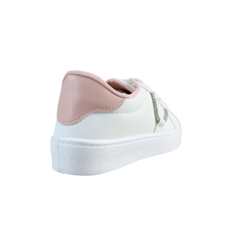 66246-3_clipped_rev_1.png