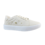 65326-1_clipped_rev_1.png