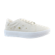 65326-1_clipped_rev_1.png