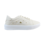 65326-2_clipped_rev_1.png
