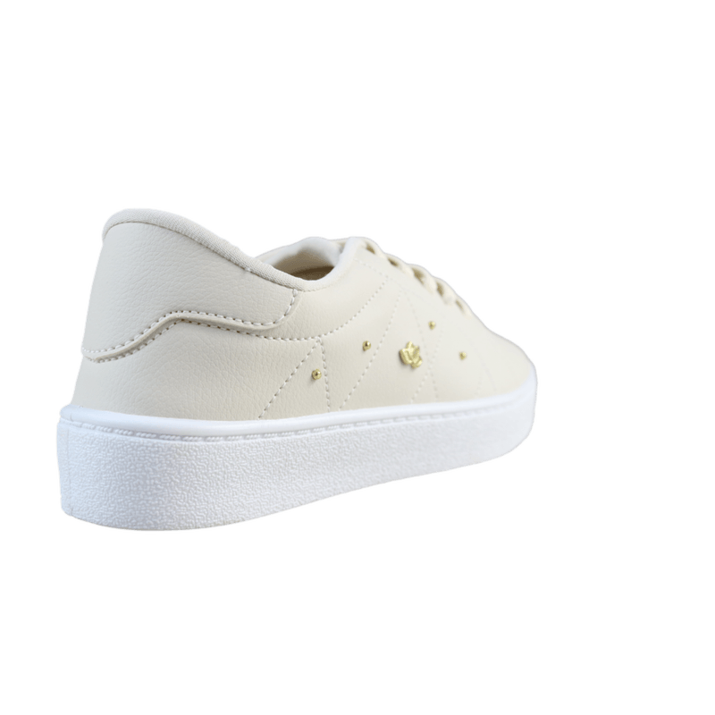 65326-3_clipped_rev_1.png