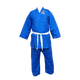 20125-1.png