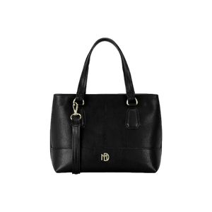 BOLSA MODARE