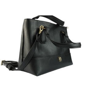 BOLSA MODARE