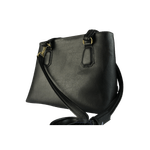 61927-3_clipped_rev_1.png