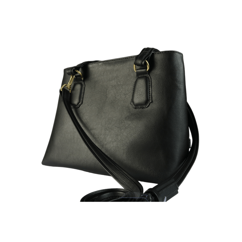 61927-3_clipped_rev_1.png