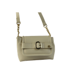 67926-1_clipped_rev_1.png