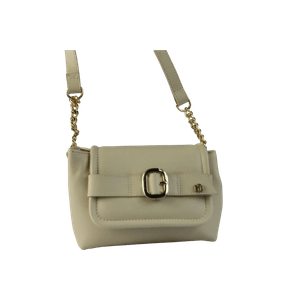 BOLSA  MODARE TRANSVERSAL