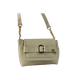 67926-1_clipped_rev_1.png