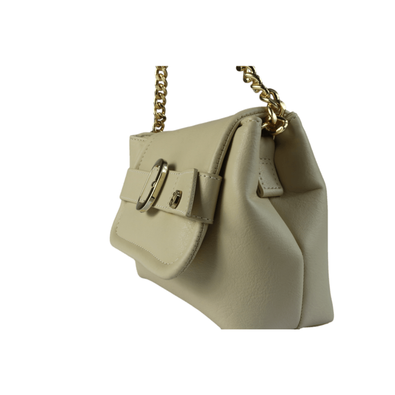 67926-2_clipped_rev_1.png