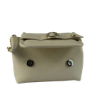 67926-3_clipped_rev_1.png