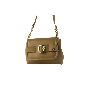 BOLSA  MODARE TRANSVERSAL (Pequena)