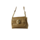 67927-1_clipped_rev_1.png