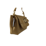 67927-2_clipped_rev_1.png