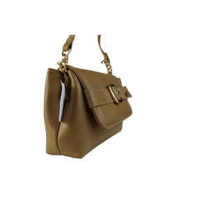 BOLSA  MODARE TRANSVERSAL (Pequena)