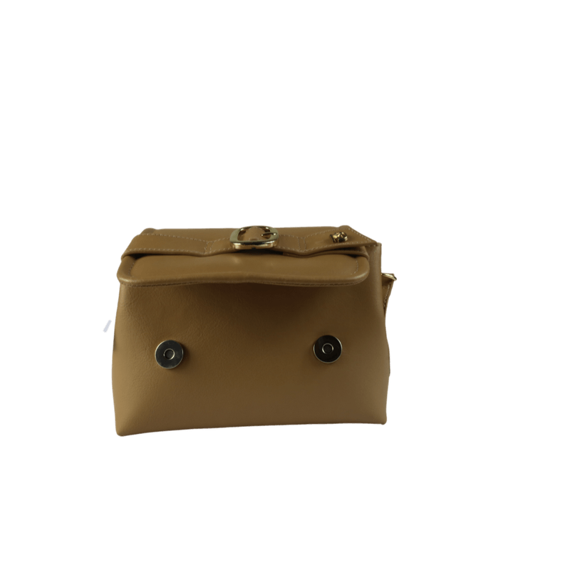 67927-3_clipped_rev_1.png