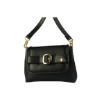67925-1_clipped_rev_1.png