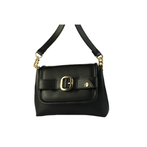 BOLSA  MODARE
